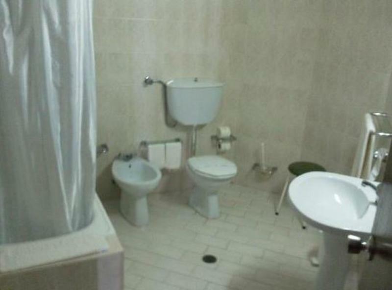 Hotel Ocidental Santa Cruz das Flores Eksteriør billede